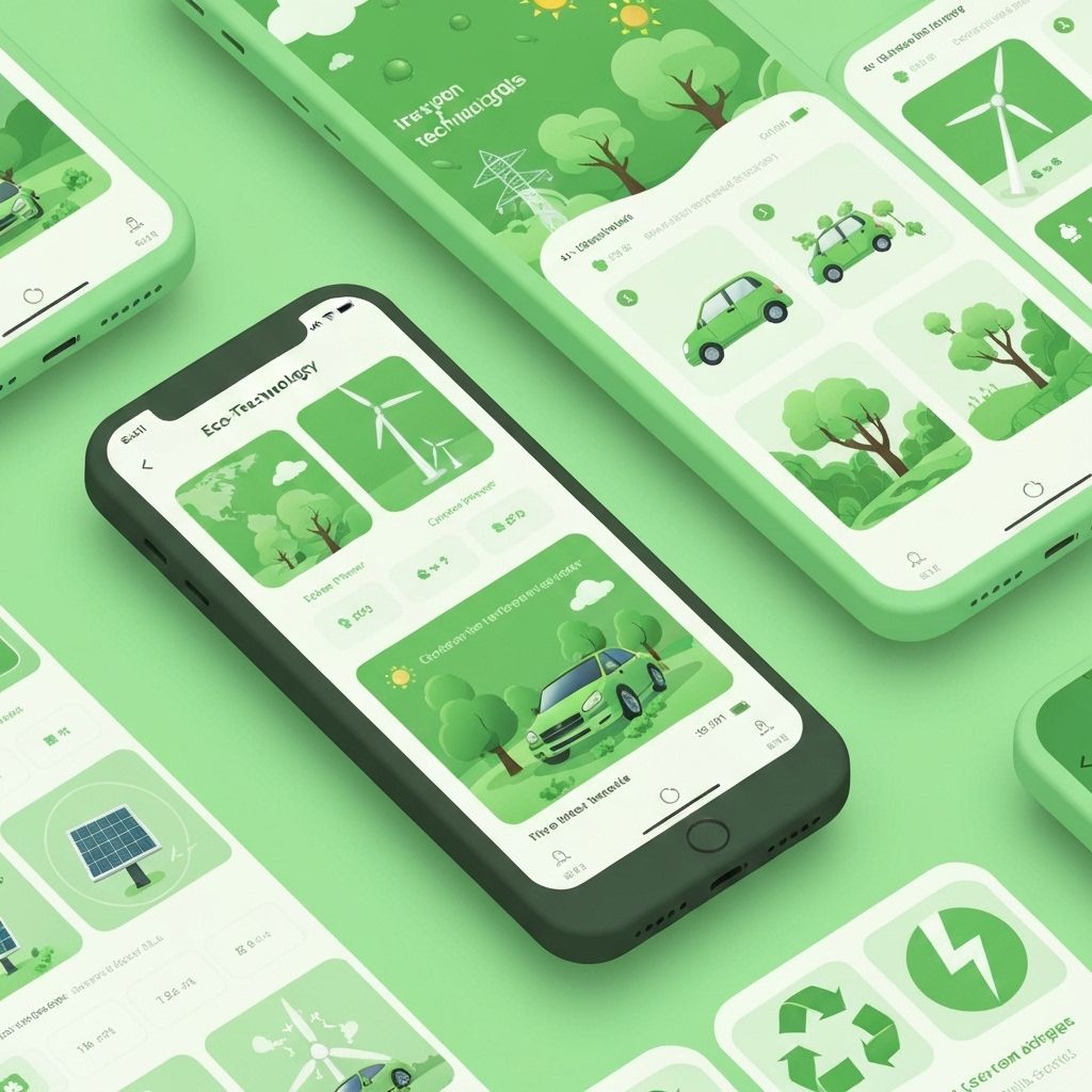 PitchCave: Full-Stack Redesign & Platform Development